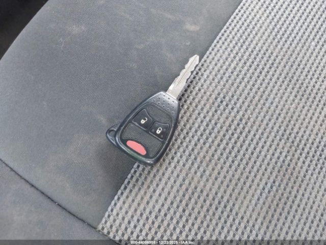 2017 JEEP PATRIOT 1C4NJPBAXHD130602 Photo 10