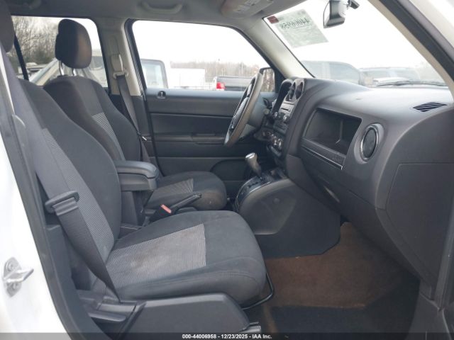 2017 JEEP PATRIOT 1C4NJPBAXHD130602 Photo 4