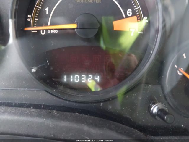 2017 JEEP PATRIOT 1C4NJPBAXHD130602 Photo 6