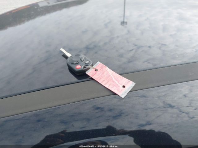 2016 FORD FOCUS 1FADP3K20GL336775 Photo 10