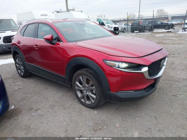 2024 MAZDA CX-30 3MVDMBDM1RM606446