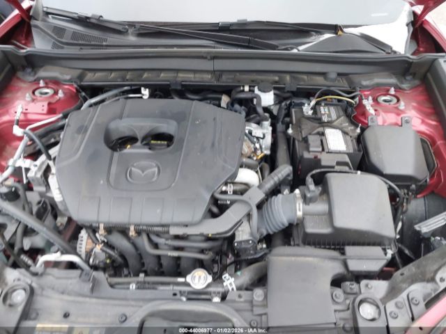 2024 MAZDA CX-30 3MVDMBDM1RM606446 Photo 9