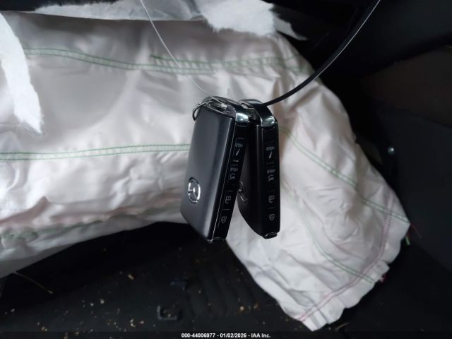 2024 MAZDA CX-30 3MVDMBDM1RM606446 Photo 10