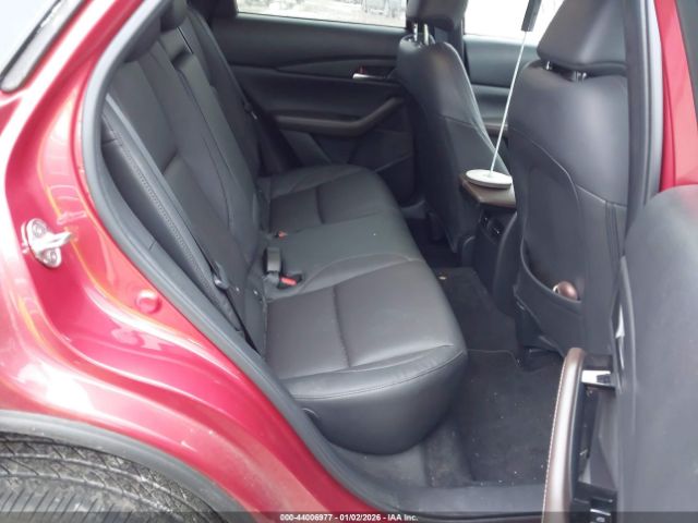 2024 MAZDA CX-30 3MVDMBDM1RM606446 Photo 7