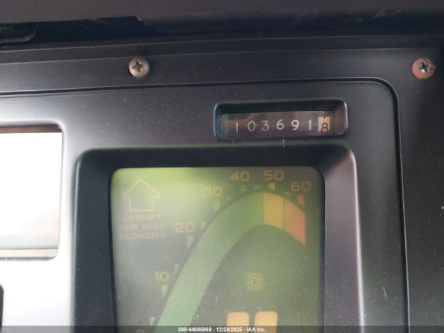 1987 CHEVROLET CORVETTE 1G1YY3181H5100326 Photo 6