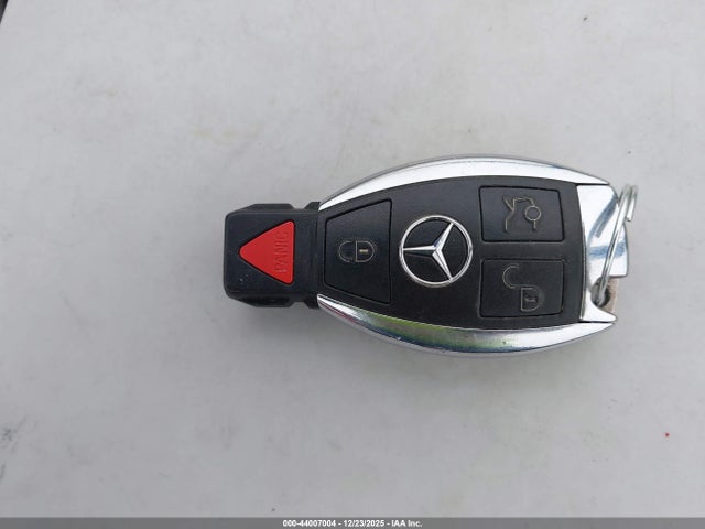 2002 Mercedes-benz Clk 320 მანქანა იყიდება აუქციონზე, vin: WDBLK65G62T110695, აუქციონის ნომერი: 44007004