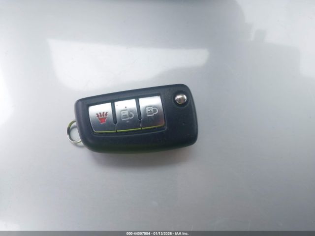 2019 NISSAN ROGUE JN8AT2MT8KW267595 Photo 10