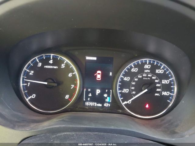 2015 MITSUBISHI OUTLANDER JA4JZ4AX1FZ012668 Photo 6