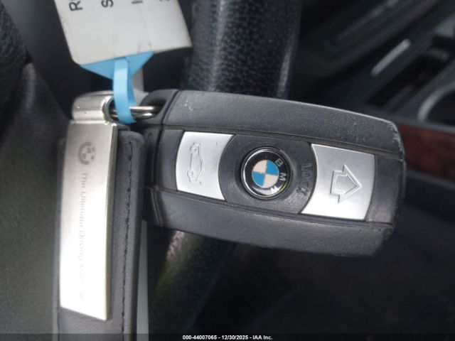 2013 BMW X5 5UXZV4C56D0B03373 Photo 10