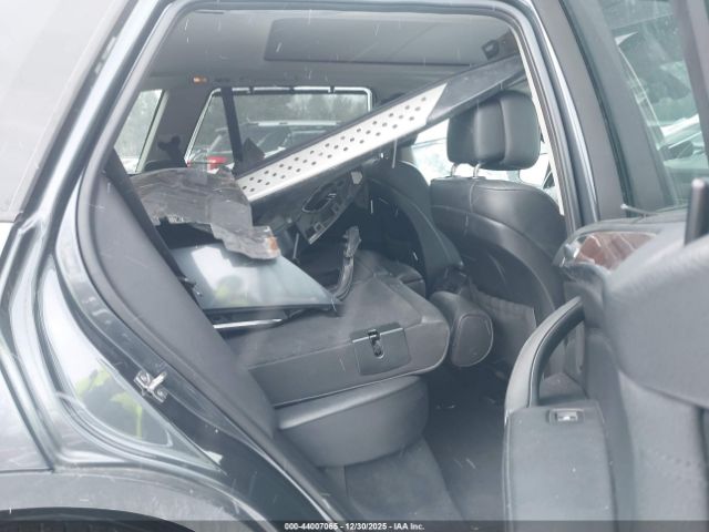2013 BMW X5 5UXZV4C56D0B03373 Photo 7