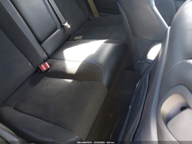 2023 DODGE CHALLENGER 2C3CDZFJ2PH649959 Photo 7