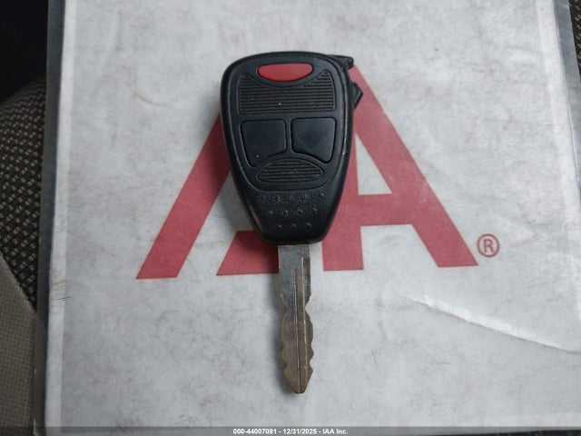 Продаж на аукціоні авто 2007 Jeep Wrangler Unlimited X, vin: 1J4GA39197L147638, номер лоту: 44007081