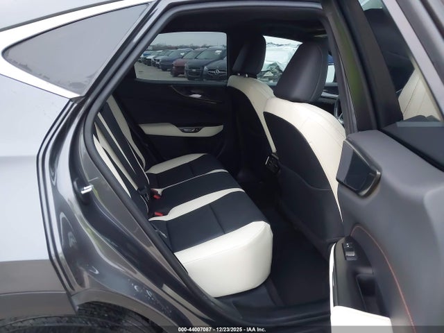 44007087 :رقم المزاد ، 2T2GGCEZ1NC009902 vin ، 2022 Lexus Nx 350 Premium مزاد بيع
