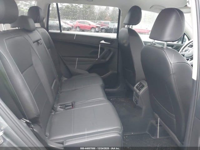 2020 VOLKSWAGEN TIGUAN 3VV2B7AX7LM179342 Photo 7