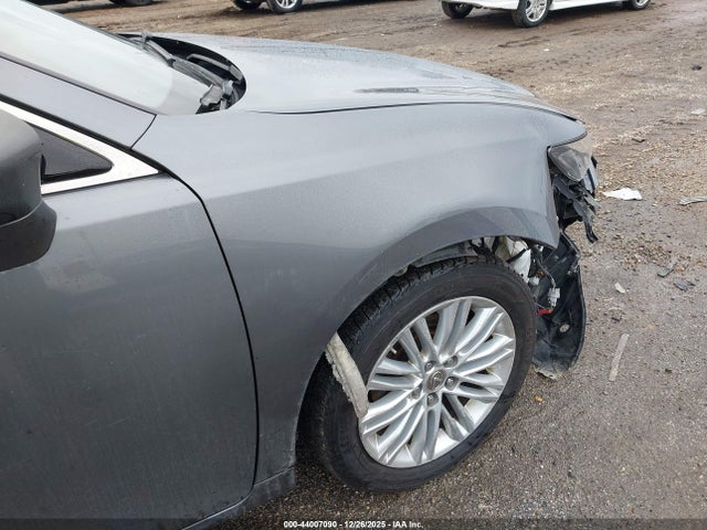 2014 Lexus Es 350 მანქანა იყიდება აუქციონზე, vin: JTHBK1GG1E2146008, აუქციონის ნომერი: 44007090