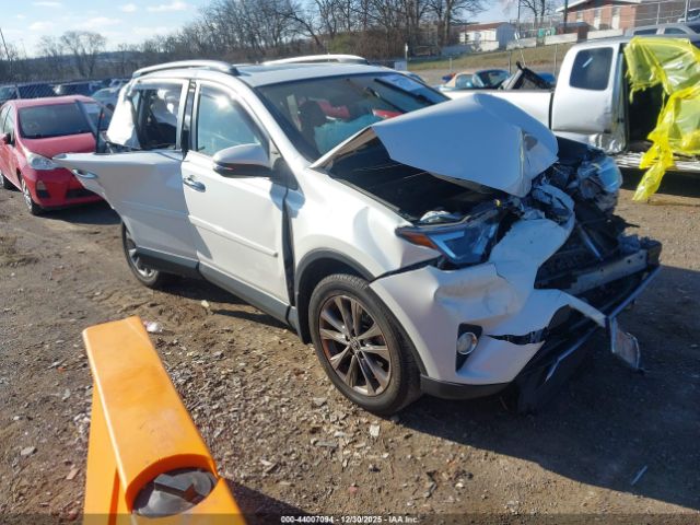 2018 TOYOTA RAV4 JTMYFREV4JJ161490