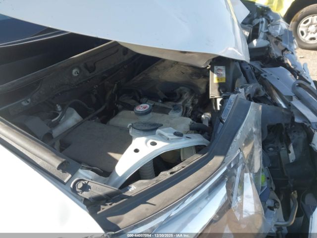 2018 TOYOTA RAV4 JTMYFREV4JJ161490 Photo 9