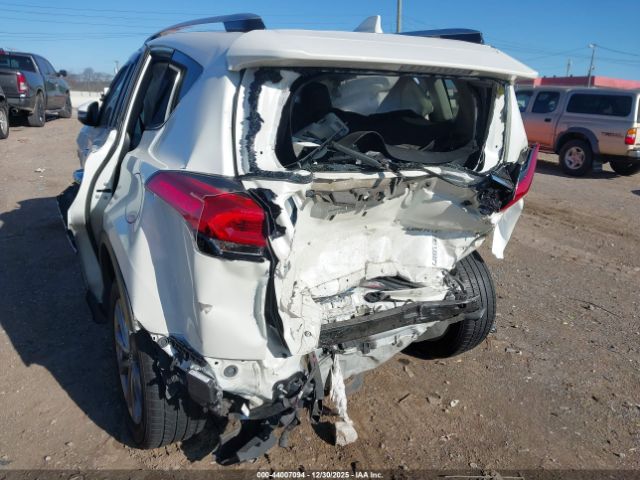 2018 TOYOTA RAV4 JTMYFREV4JJ161490 Photo 5