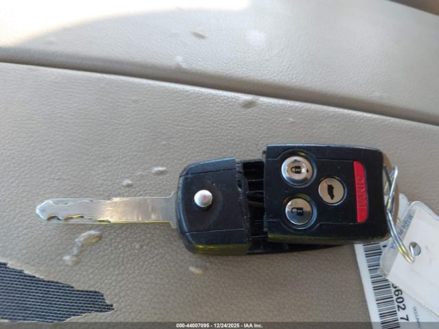 2013 ACURA MDX 2HNYD2H31DH508975 Photo 10