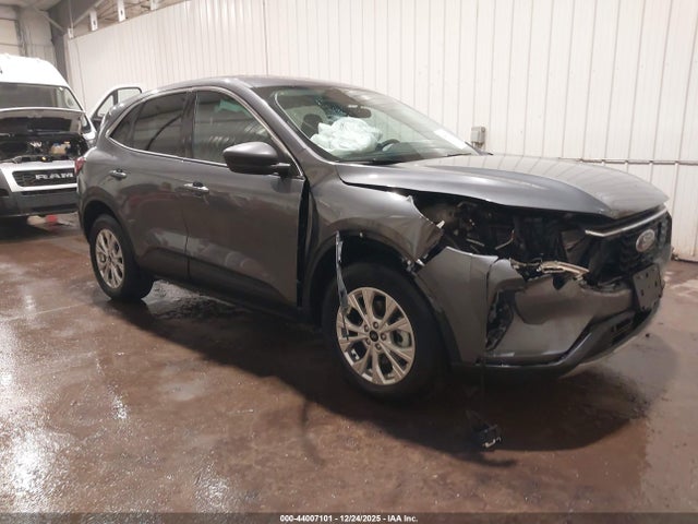 2024 FORD ESCAPE 1FMCU9GN7RUB14487 Photo 0