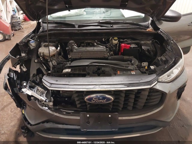 2024 FORD ESCAPE 1FMCU9GN7RUB14487 Photo 9