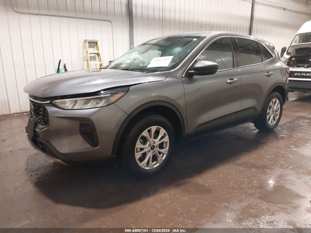 2024 FORD ESCAPE 1FMCU9GN7RUB14487 Photo 1