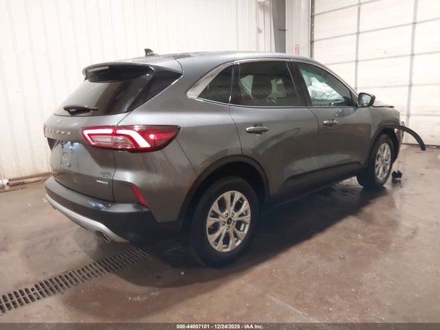 2024 FORD ESCAPE 1FMCU9GN7RUB14487 Photo 3