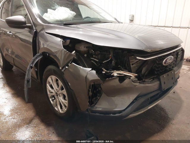 2024 FORD ESCAPE 1FMCU9GN7RUB14487 Photo 5