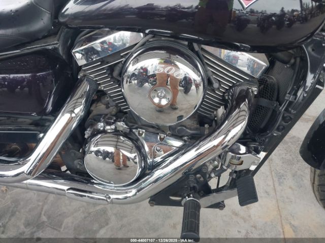 2003 KAWASAKI VN1500 JKBVNAP173A012193 Photo 7