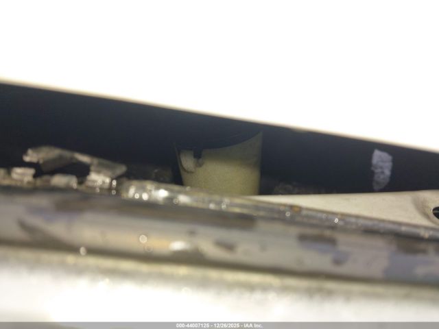 2010 TOYOTA SIENNA 5TDYK4CC0AS299353 Photo 9