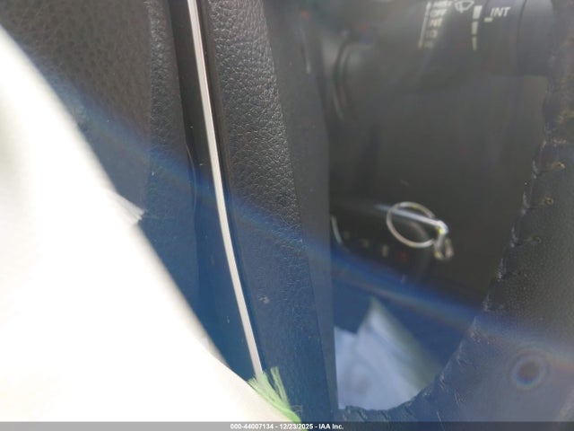 JTDS4MCE0N3508180 Toyota COROLLA SE