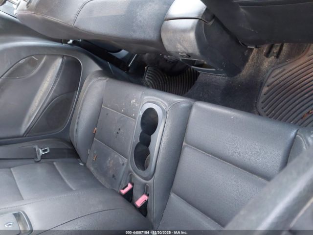 2015 VOLKSWAGEN EOS WVWBW8AH3FV001553 Photo 7