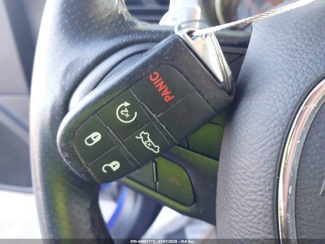 Продажа на аукционе авто 2021 Dodge Charger Scat Pack Rwd, vin: 2C3CDXGJ5MH544170, номер лота: 44007173