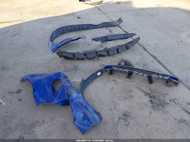 Продажа на аукционе авто 2021 Dodge Charger Scat Pack Rwd, vin: 2C3CDXGJ5MH544170, номер лота: 44007173