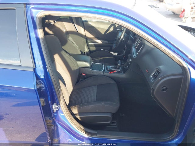 Продажа на аукционе авто 2021 Dodge Charger Scat Pack Rwd, vin: 2C3CDXGJ5MH544170, номер лота: 44007173