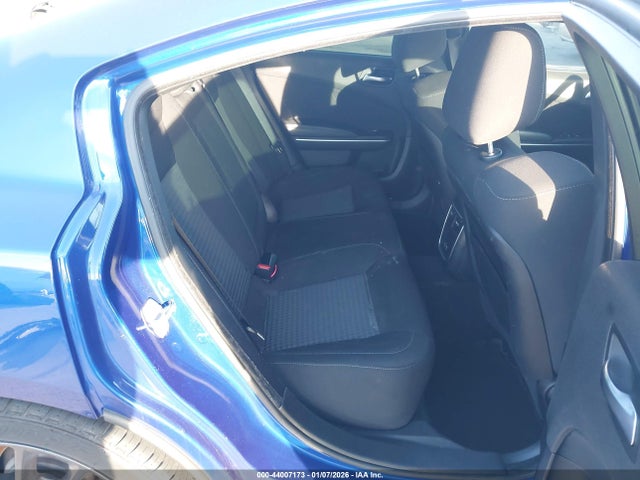 Продажа на аукционе авто 2021 Dodge Charger Scat Pack Rwd, vin: 2C3CDXGJ5MH544170, номер лота: 44007173