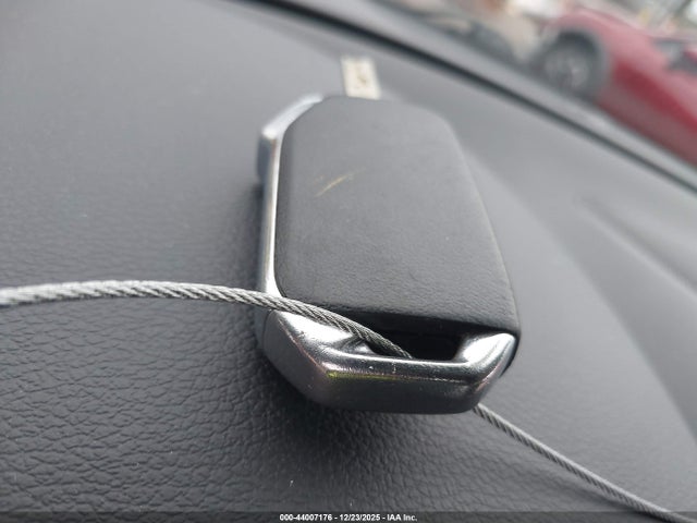 KNDJ23AU0R7912763 KIA SOUL LX