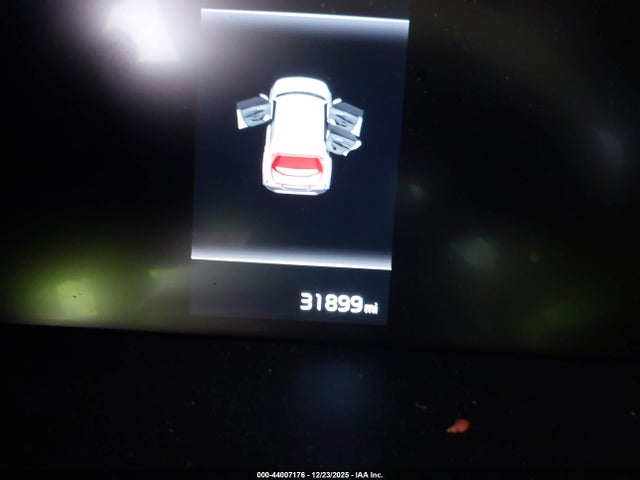 KNDJ23AU0R7912763 KIA SOUL LX
