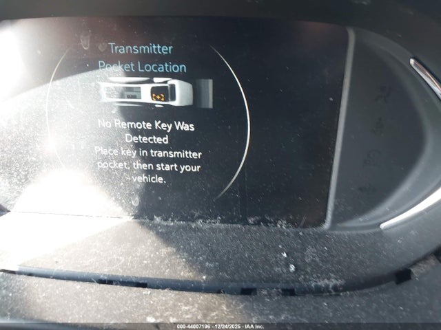 1G1FY6S0XK4102090 Chevrolet BOLT EV LT