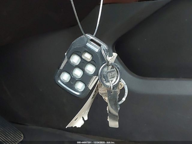 2016 CHEVROLET SUBURBAN 1GNSCJKC4GR343646 Photo 10