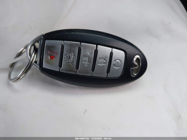 Infiniti QX60 2014 5N1AL0MM2EC544381 Image 11