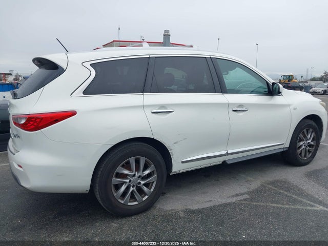 Infiniti QX60 2014 5N1AL0MM2EC544381 Image 13