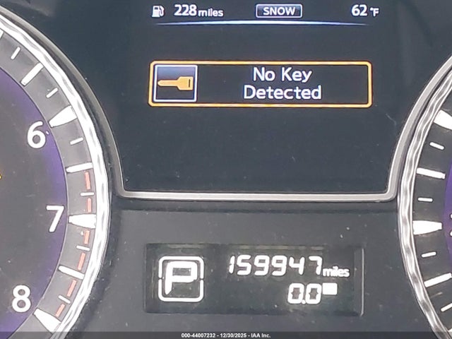 Infiniti QX60 2014 5N1AL0MM2EC544381 Image 15