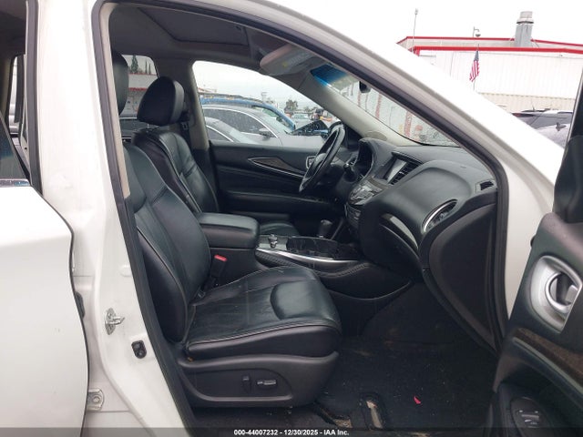 Infiniti QX60 2014 5N1AL0MM2EC544381 Image 5