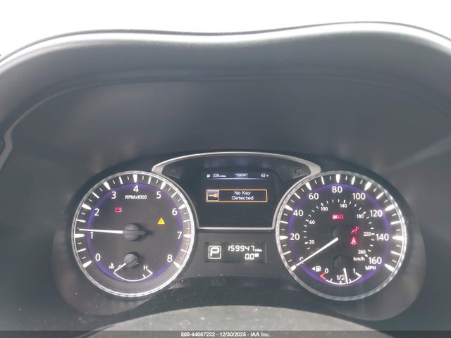 Infiniti QX60 2014 5N1AL0MM2EC544381 Image 7
