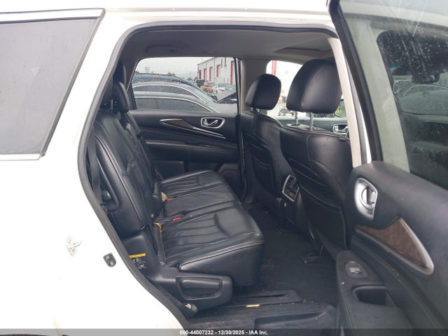 Infiniti QX60 2014 5N1AL0MM2EC544381 Image 8