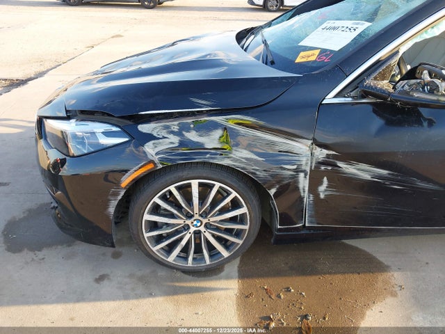 Aukcja sprzedaży 2021 Bmw 228i Gran Coupe Xdrive, vin: WBA73AK09M7G54095, numer aukcji: 44007255