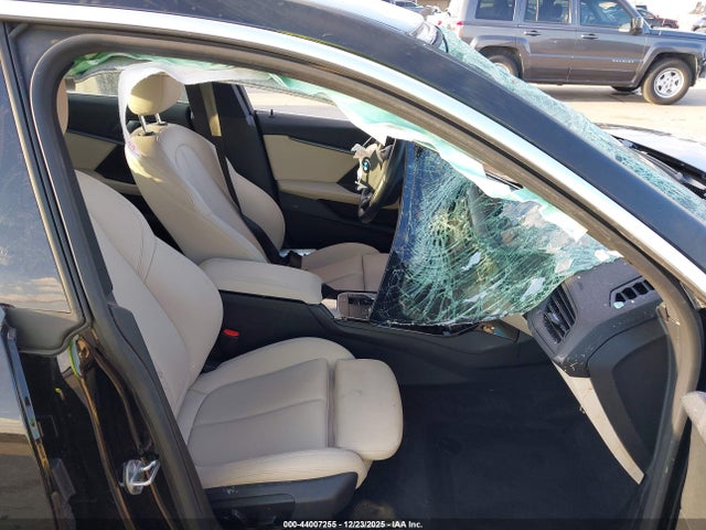 2021 BMW 228I GRAN COUPE WBA73AK09M7G54095 Photo 4