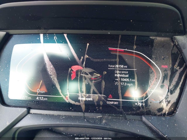 2021 BMW 228I GRAN COUPE WBA73AK09M7G54095 Photo 6