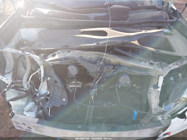 Продажа на аукционе авто 2012 Lexus Rx 350, vin: 2T2ZK1BA3CC076282, номер лота: 44007259